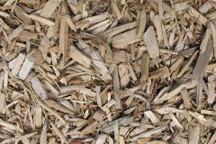 biomass boilers Balgunloune