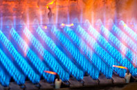 Balgunloune gas fired boilers