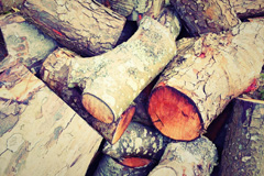 Balgunloune wood burning boiler costs
